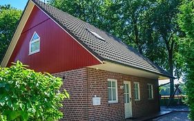 Zum Hasenlager HA14